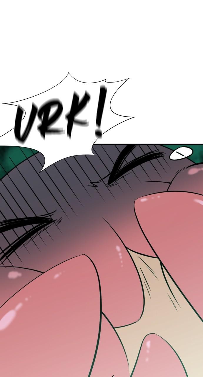 The Greatest Estate Developer Chapter 130 — page 111