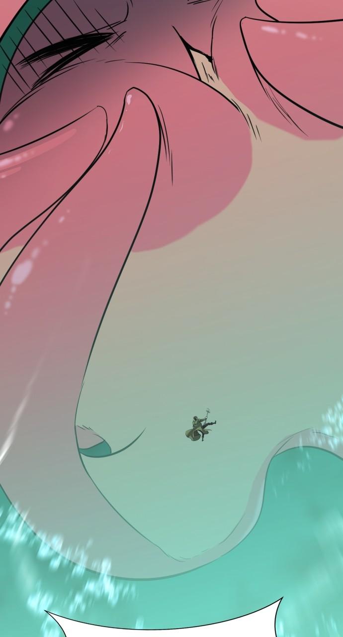 The Greatest Estate Developer Chapter 130 — page 114