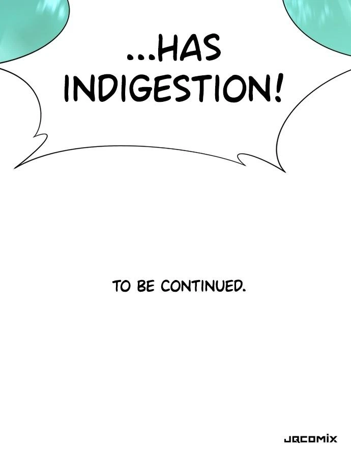 The Greatest Estate Developer Chapter 130 — page 115
