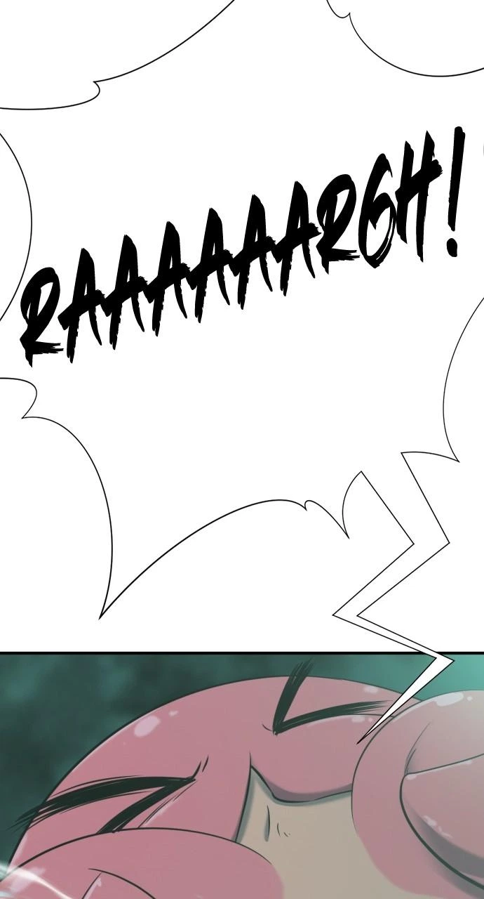 The Greatest Estate Developer Chapter 131 — page 2