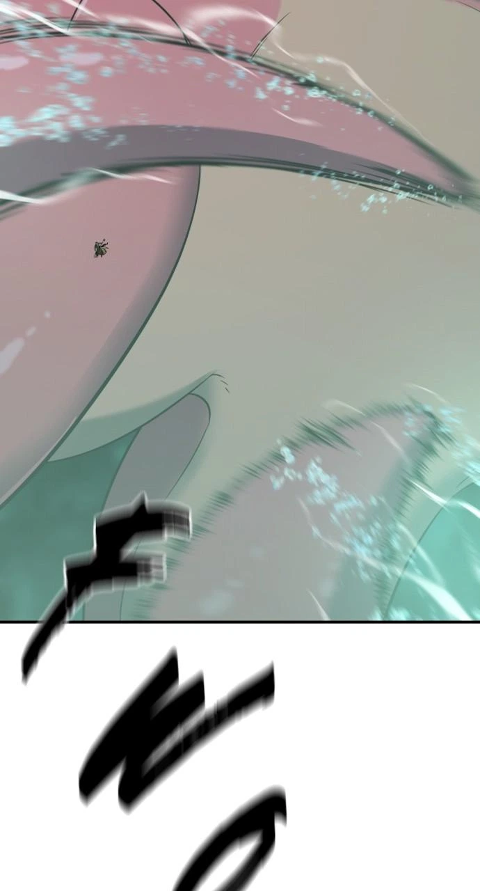 The Greatest Estate Developer Chapter 131 — page 3