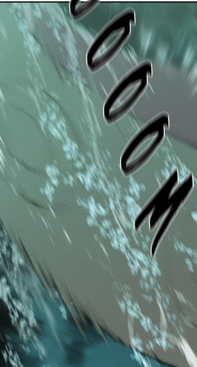 The Greatest Estate Developer Chapter 131 — page 4