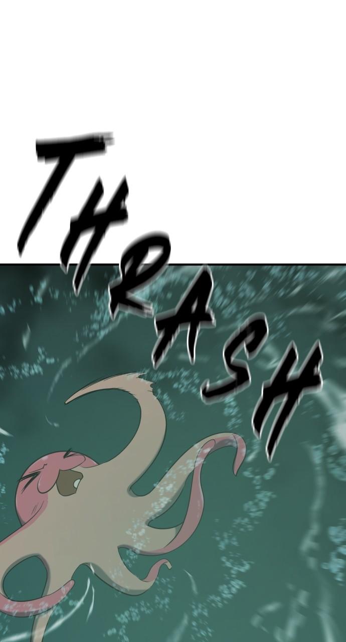 The Greatest Estate Developer Chapter 131 — page 7