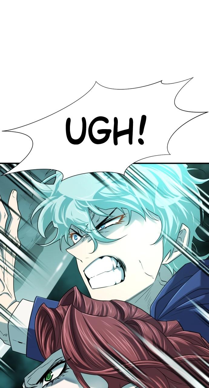 The Greatest Estate Developer Chapter 131 — page 9