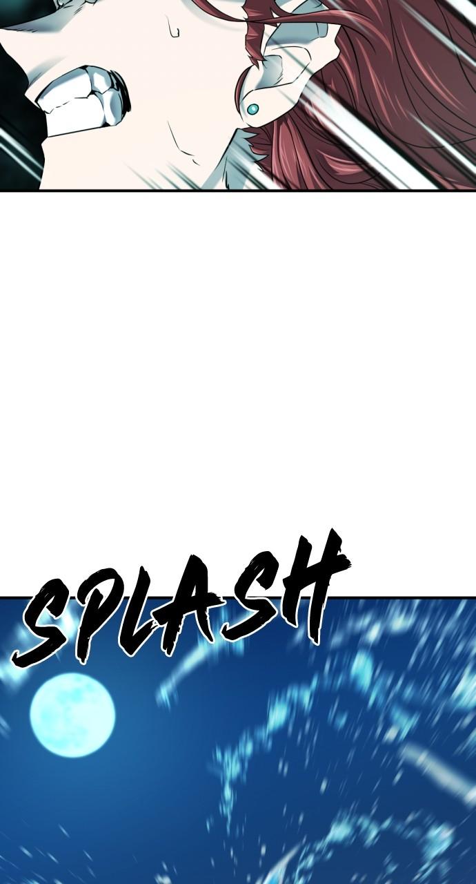 The Greatest Estate Developer Chapter 131 — page 10