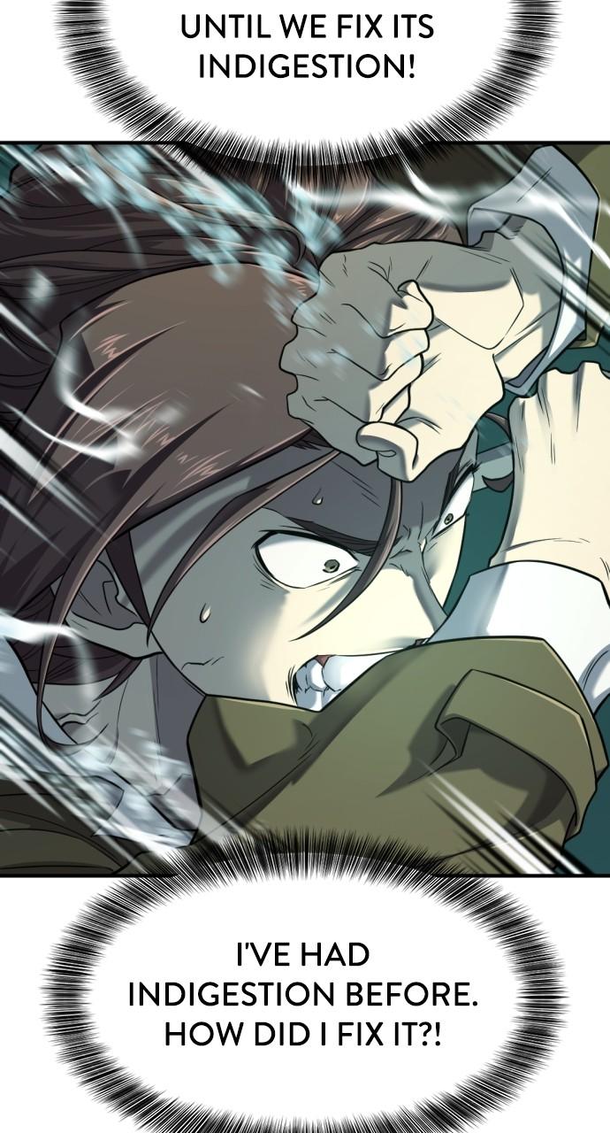 The Greatest Estate Developer Chapter 131 — page 12