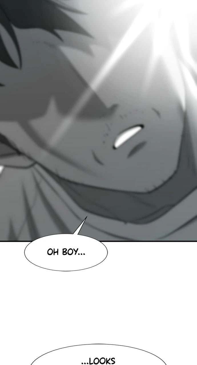 The Greatest Estate Developer Chapter 131 — page 14
