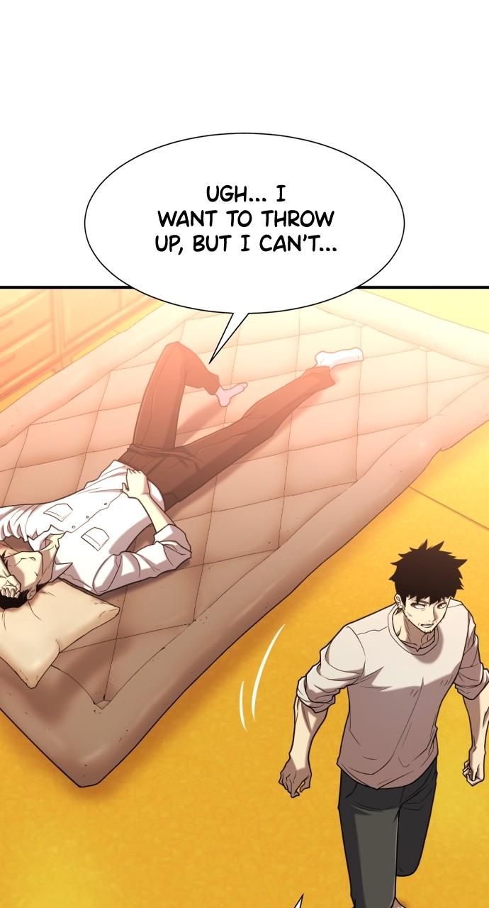 The Greatest Estate Developer Chapter 131 — page 16