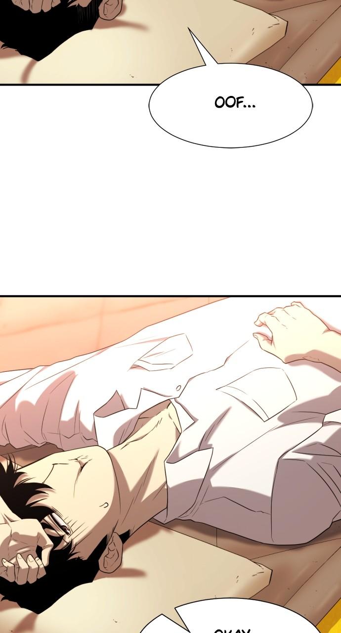 The Greatest Estate Developer Chapter 131 — page 18