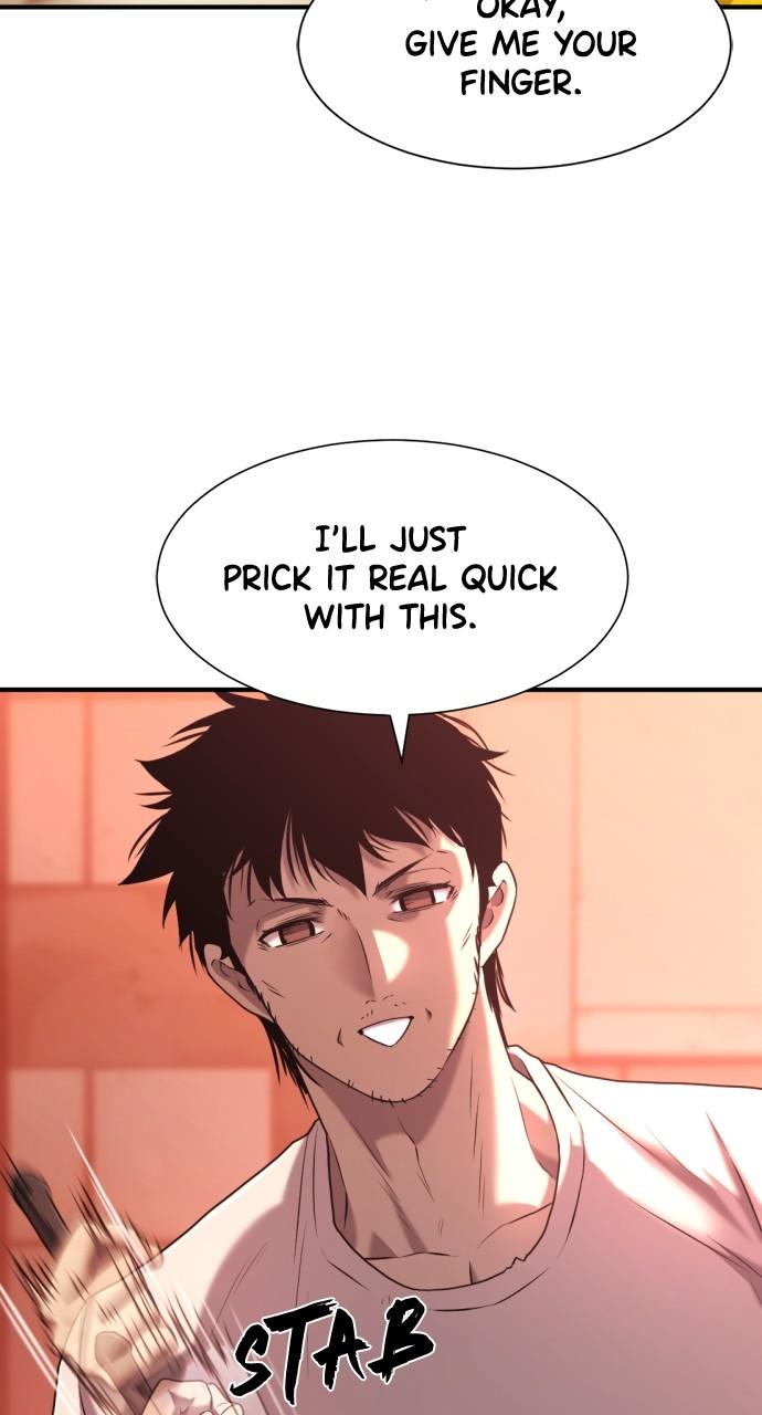 The Greatest Estate Developer Chapter 131 — page 19