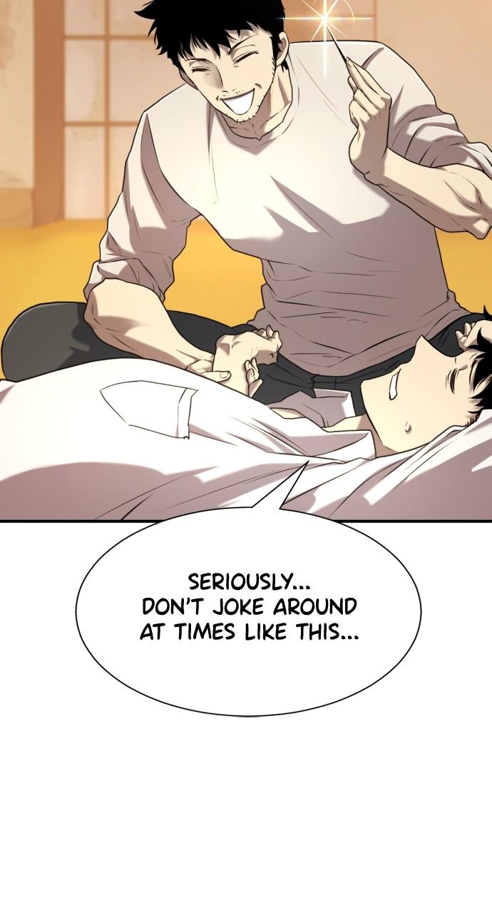 The Greatest Estate Developer Chapter 131 — page 22