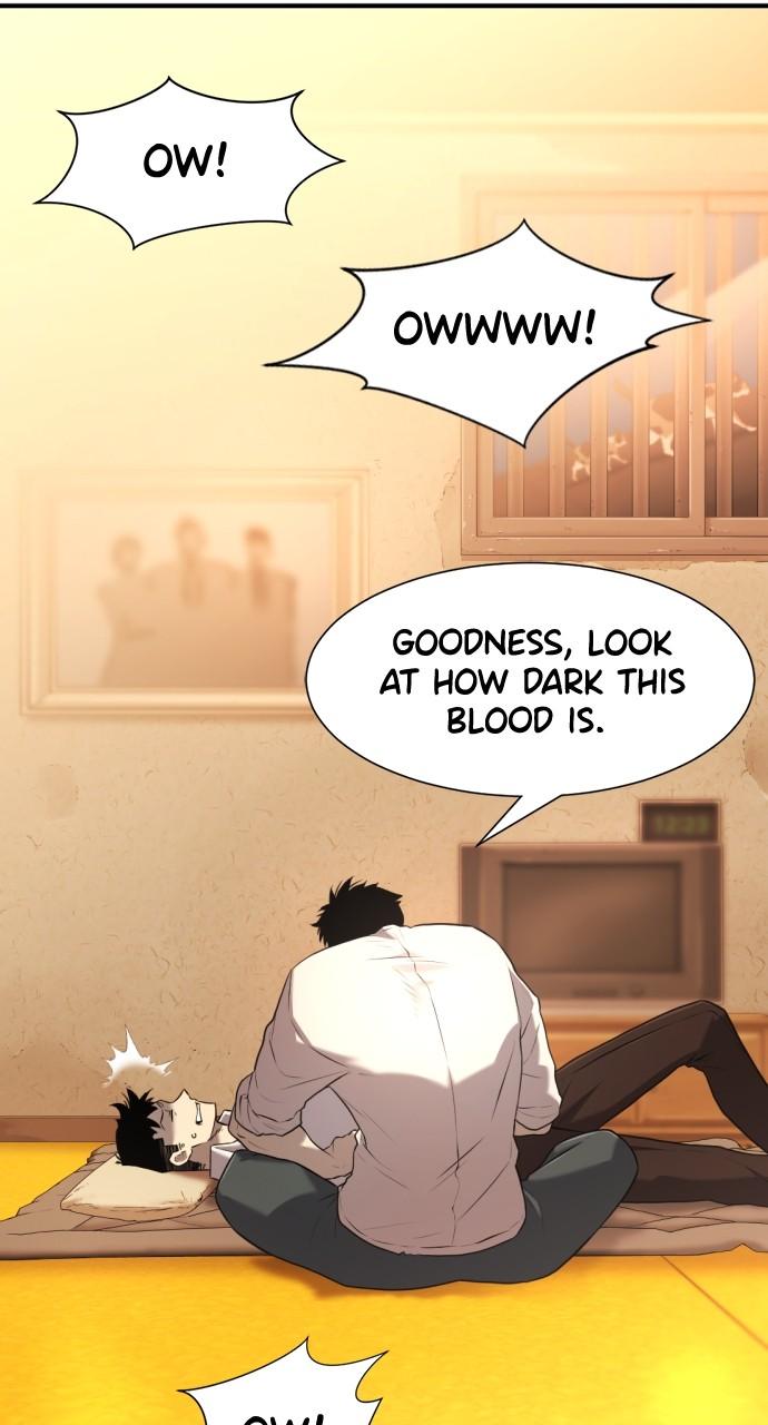 The Greatest Estate Developer Chapter 131 — page 23