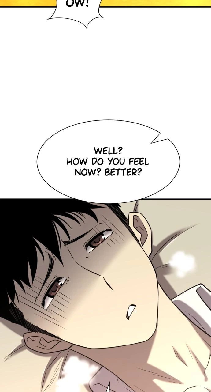 The Greatest Estate Developer Chapter 131 — page 24