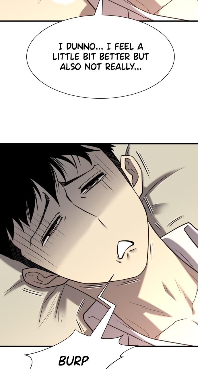 The Greatest Estate Developer Chapter 131 — page 25