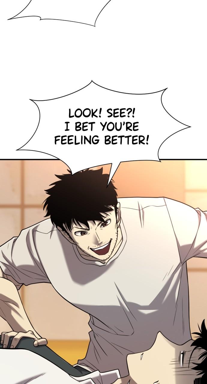 The Greatest Estate Developer Chapter 131 — page 26