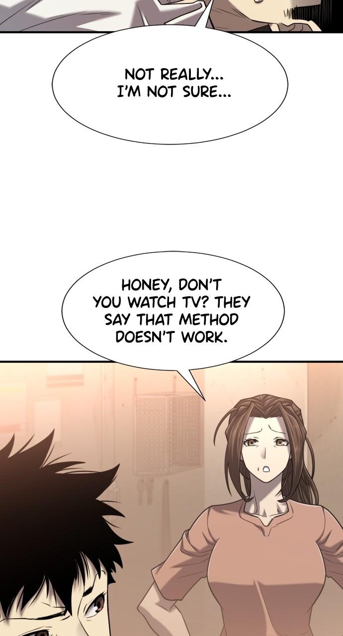 The Greatest Estate Developer Chapter 131 — page 27