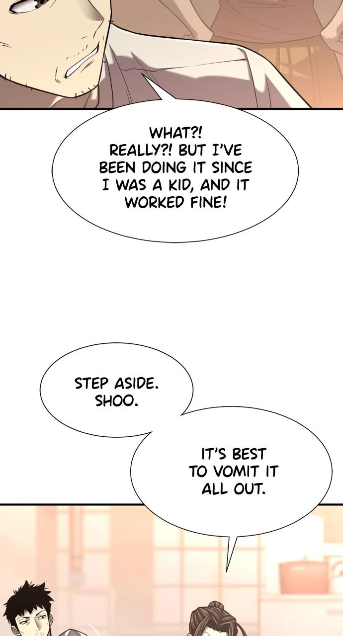 The Greatest Estate Developer Chapter 131 — page 28