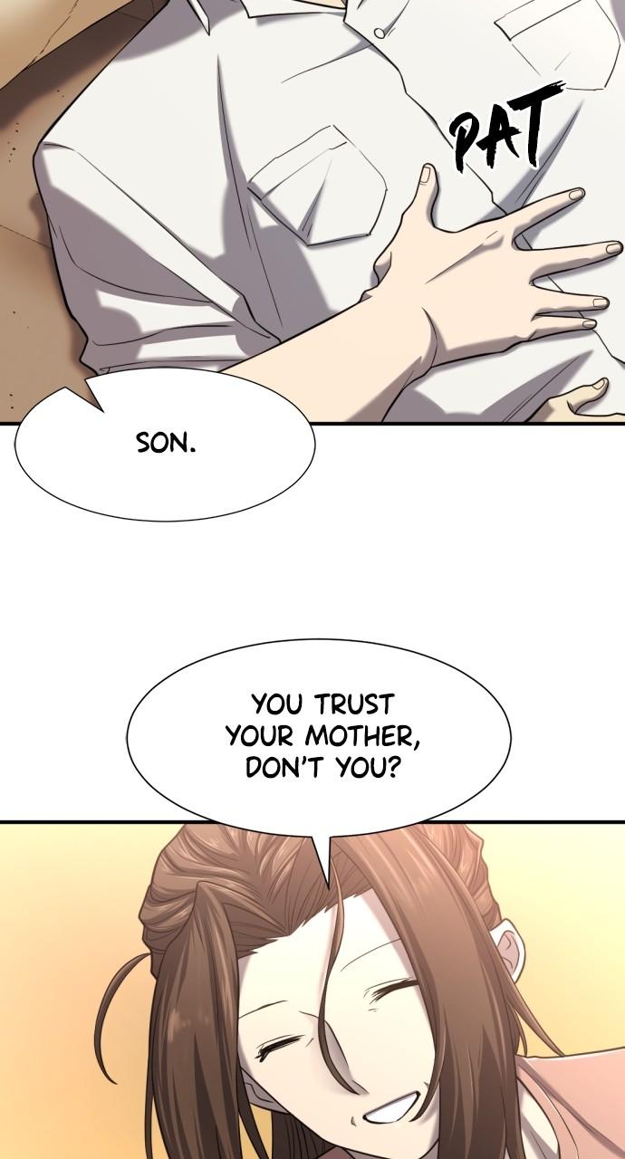 The Greatest Estate Developer Chapter 131 — page 30