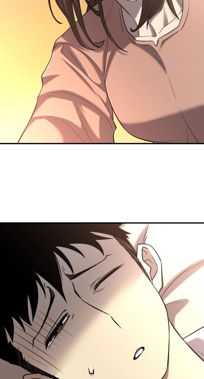 The Greatest Estate Developer Chapter 131 — page 31
