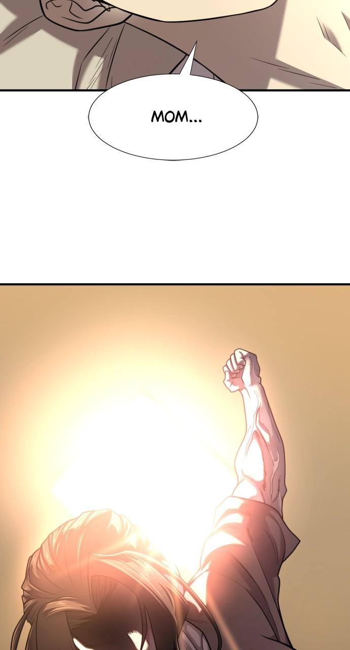 The Greatest Estate Developer Chapter 131 — page 32