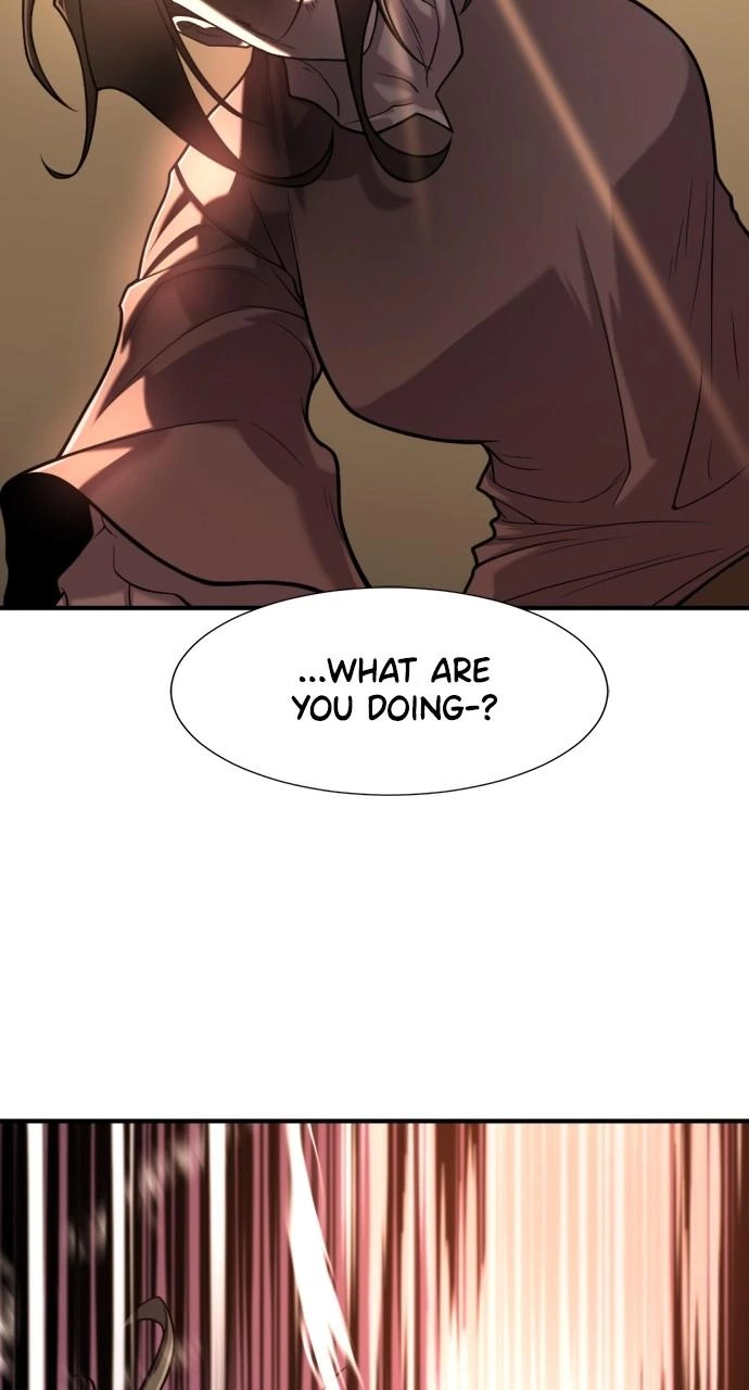 The Greatest Estate Developer Chapter 131 — page 33