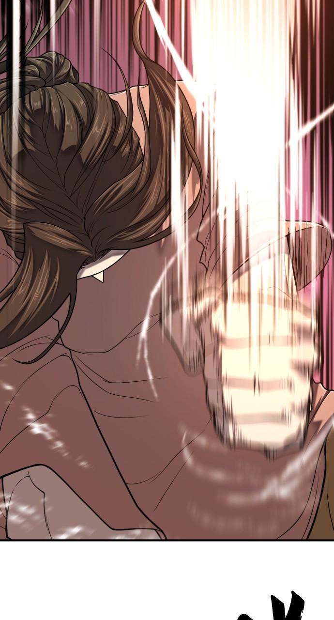 The Greatest Estate Developer Chapter 131 — page 34