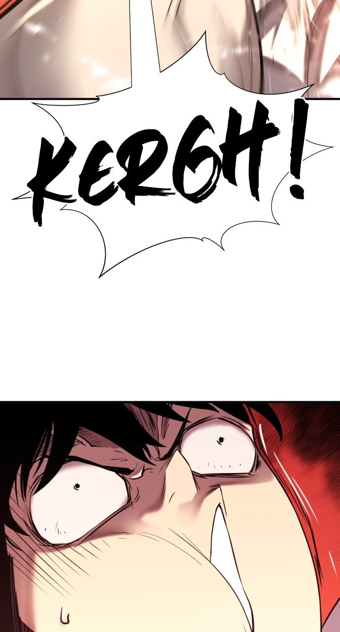 The Greatest Estate Developer Chapter 131 — page 36
