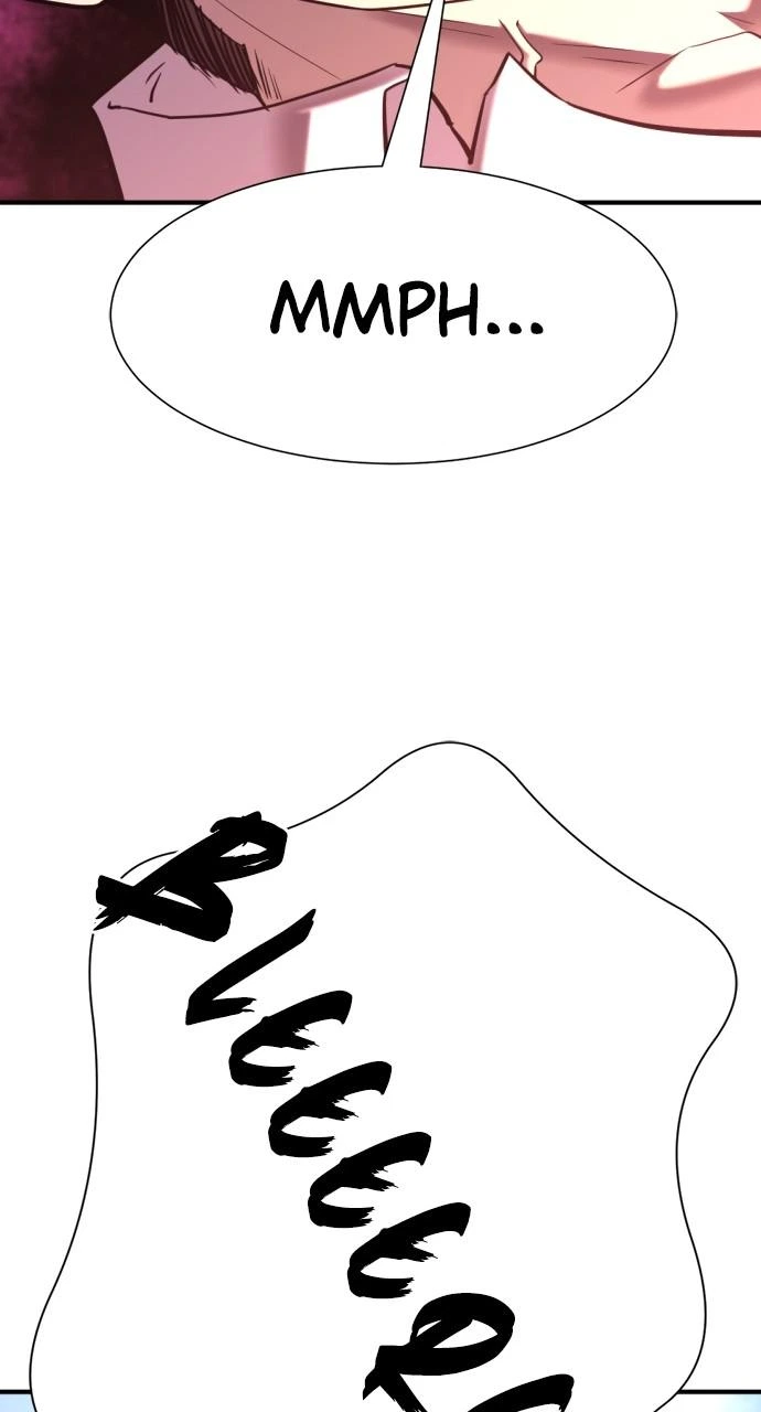The Greatest Estate Developer Chapter 131 — page 38