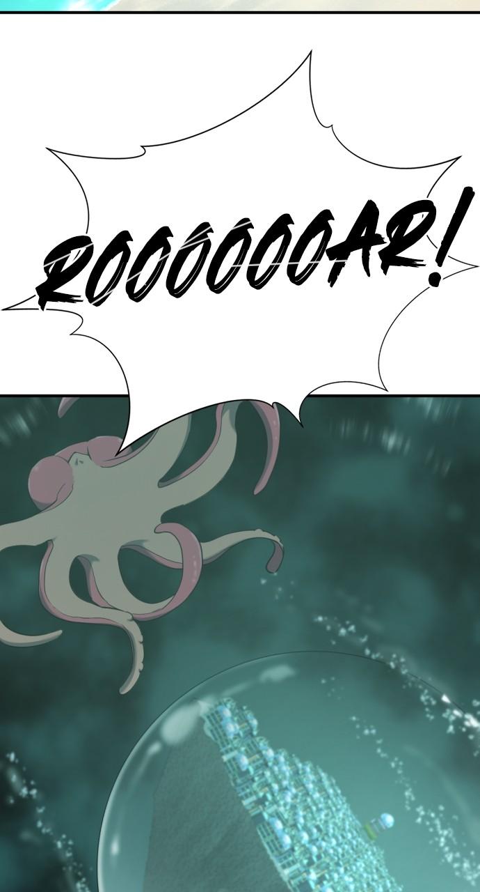 The Greatest Estate Developer Chapter 131 — page 40