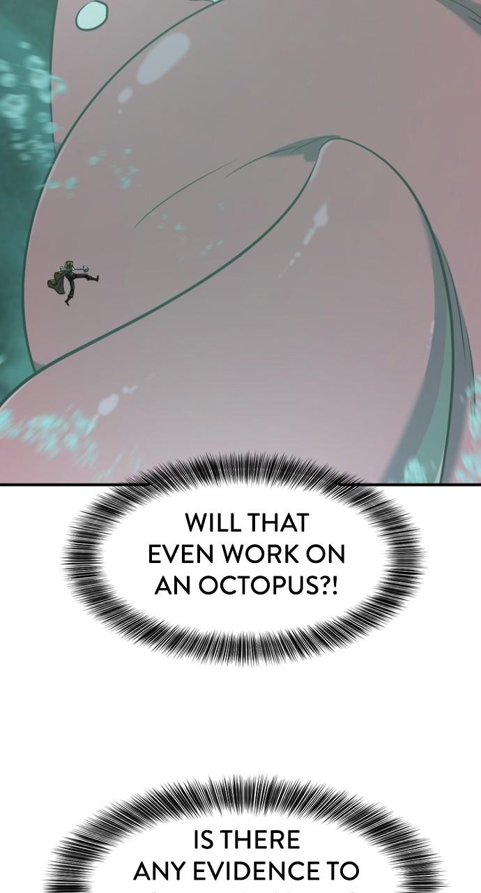 The Greatest Estate Developer Chapter 131 — page 42