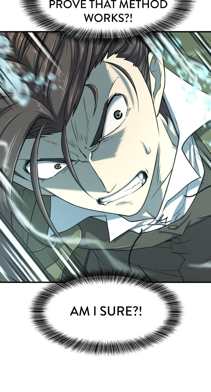 The Greatest Estate Developer Chapter 131 — page 43