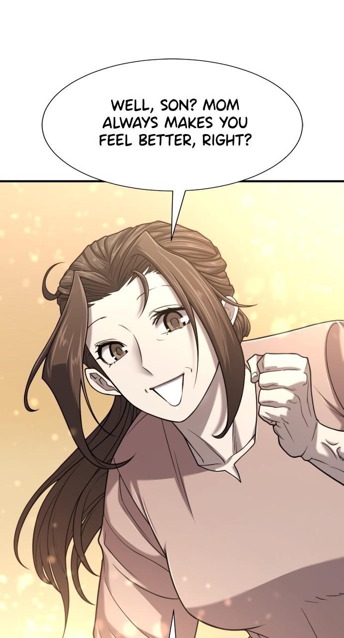 The Greatest Estate Developer Chapter 131 — page 44