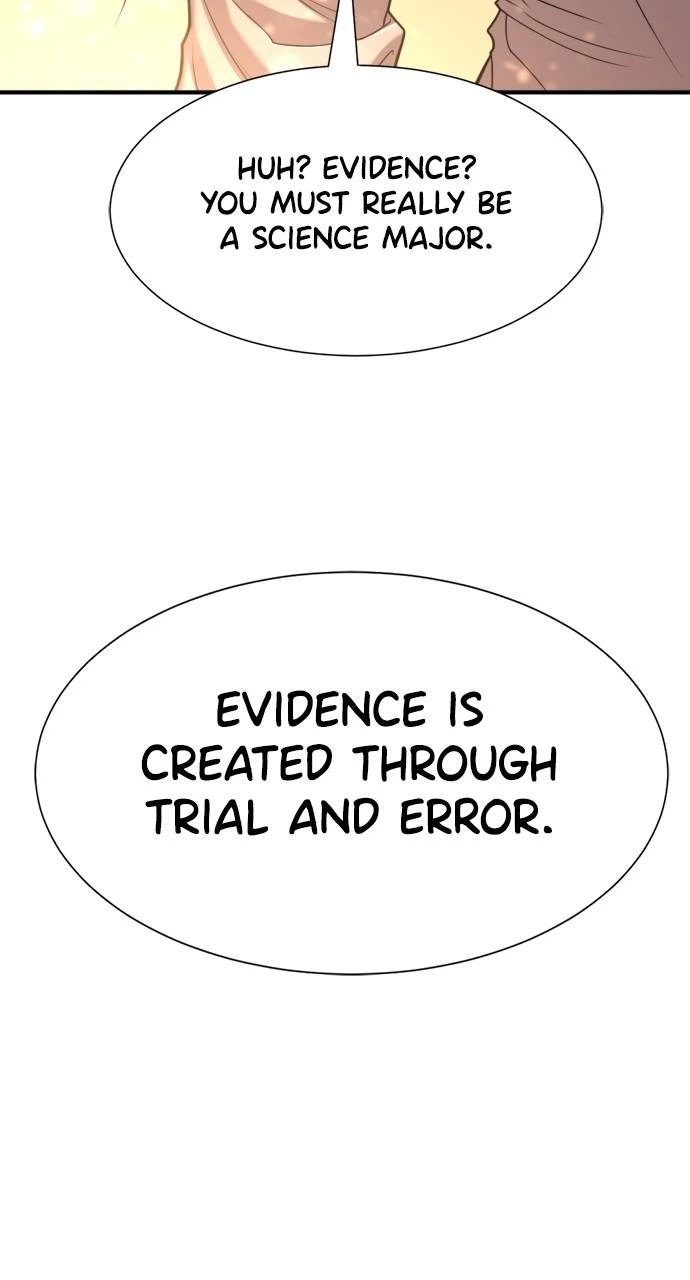 The Greatest Estate Developer Chapter 131 — page 45