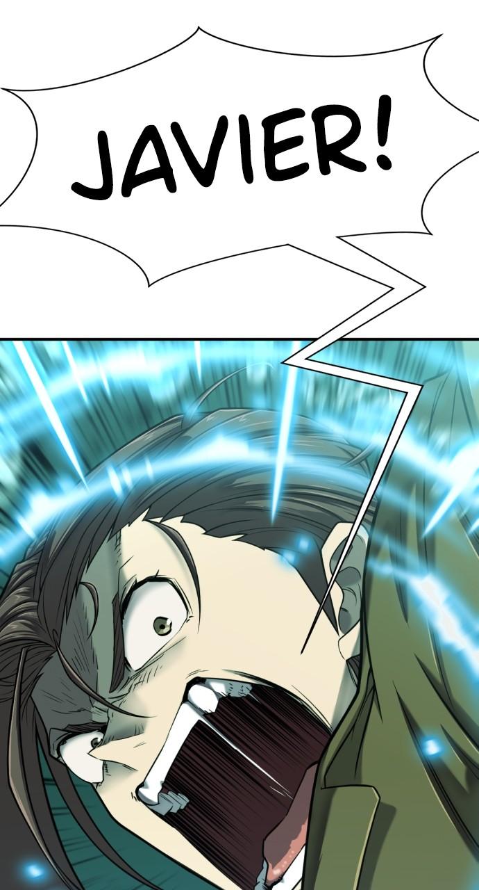 The Greatest Estate Developer Chapter 131 — page 46