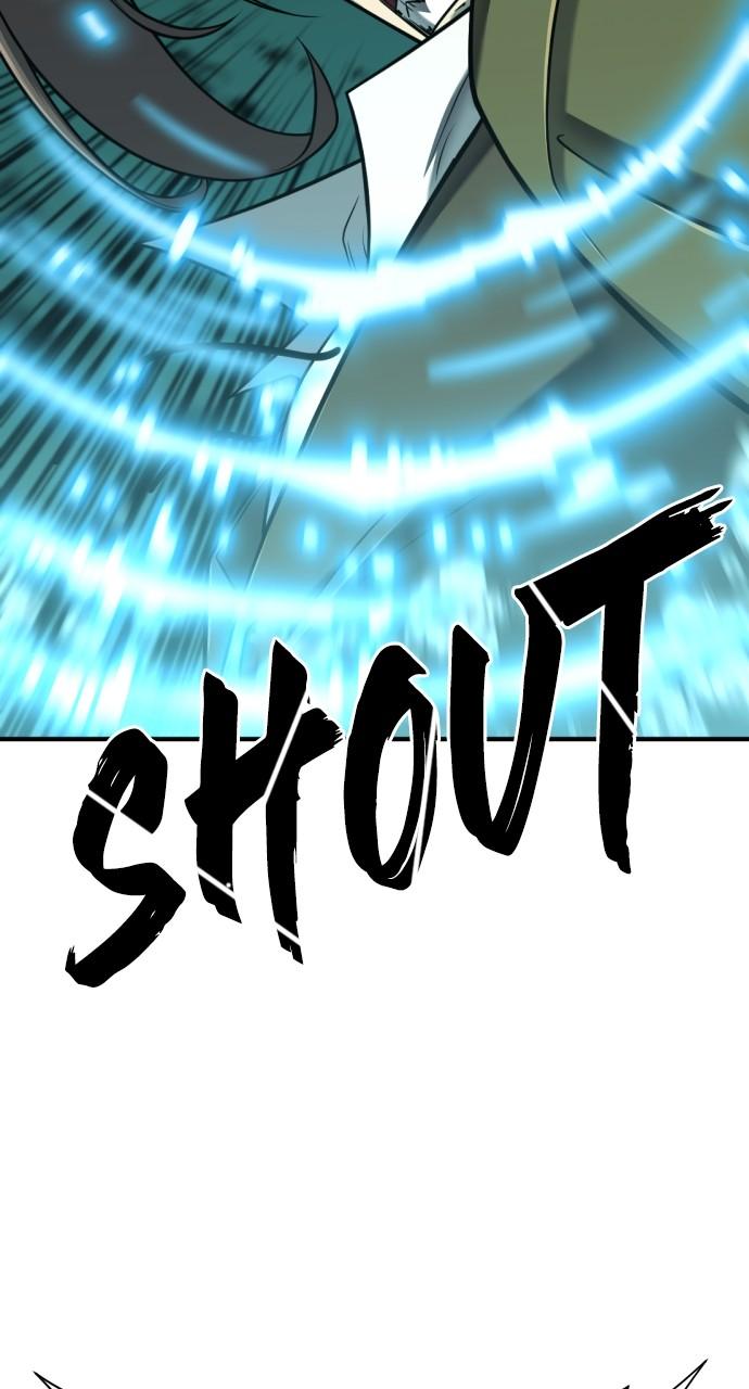 The Greatest Estate Developer Chapter 131 — page 47