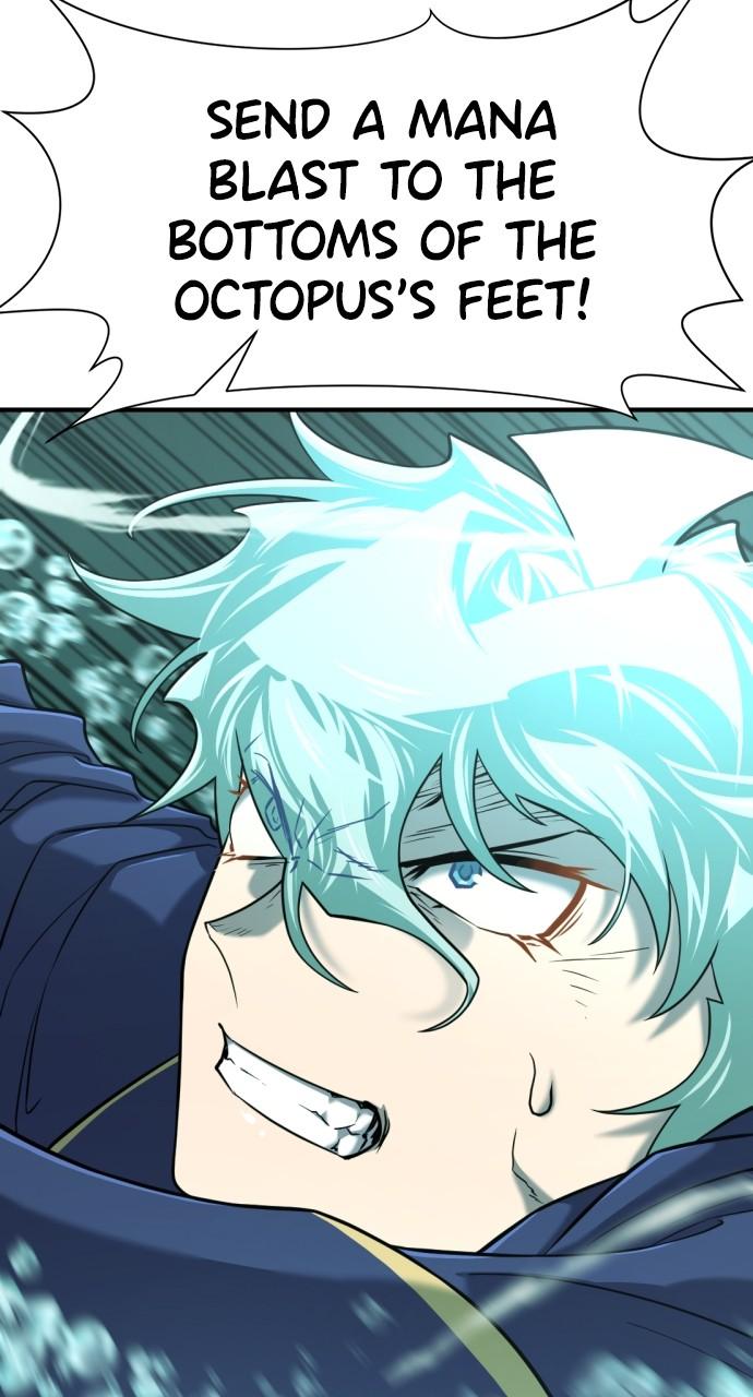 The Greatest Estate Developer Chapter 131 — page 48