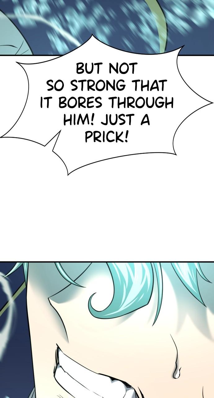 The Greatest Estate Developer Chapter 131 — page 49
