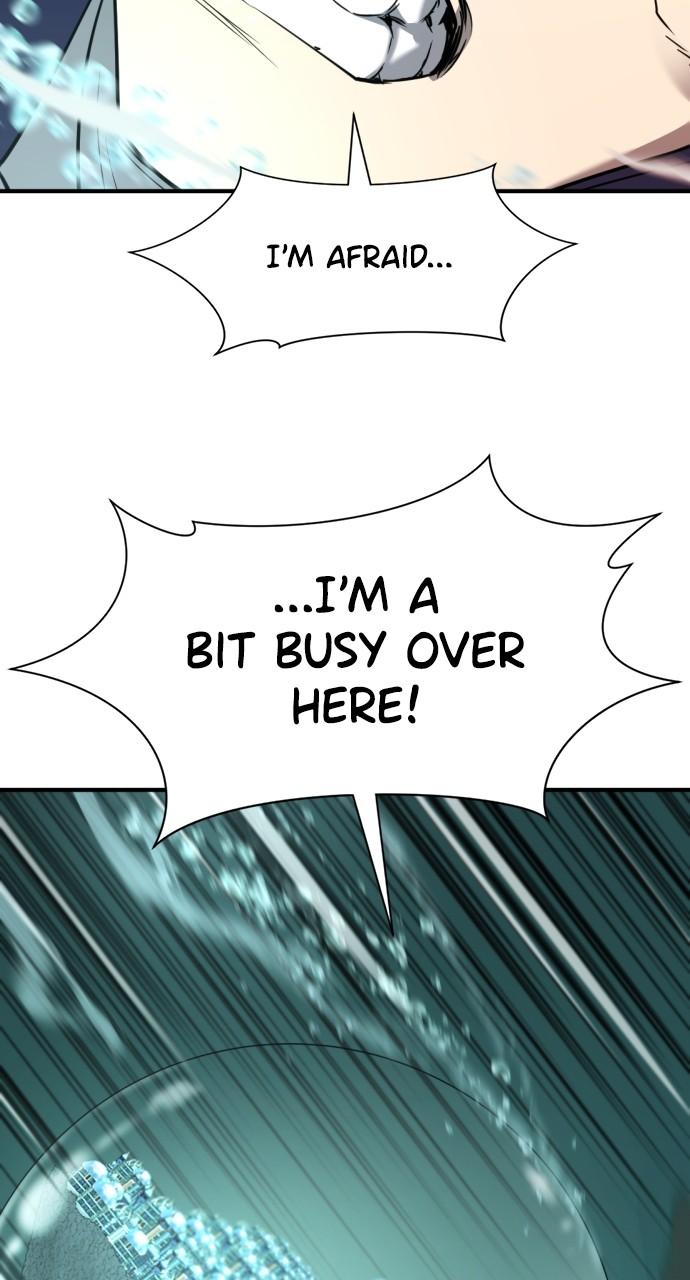 The Greatest Estate Developer Chapter 131 — page 50