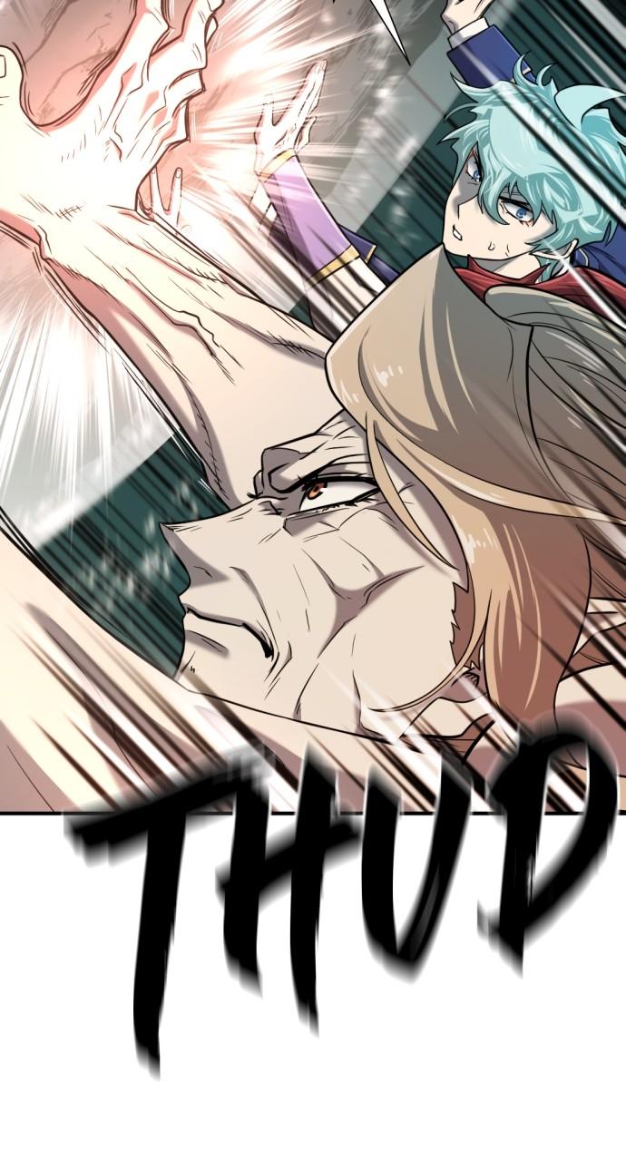 The Greatest Estate Developer Chapter 131 — page 52