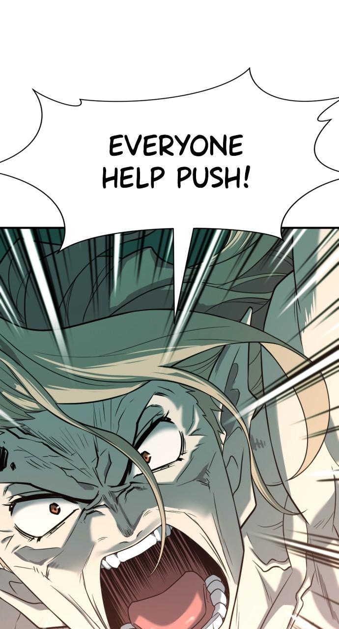 The Greatest Estate Developer Chapter 131 — page 53