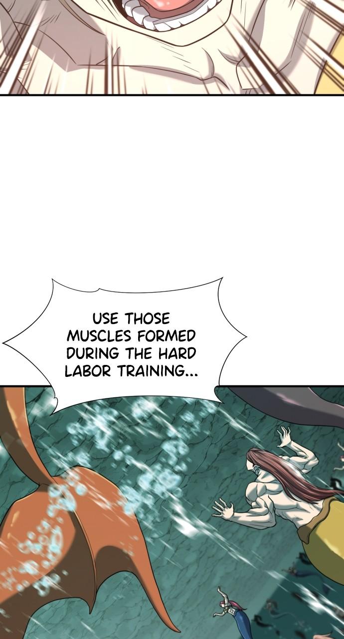The Greatest Estate Developer Chapter 131 — page 54