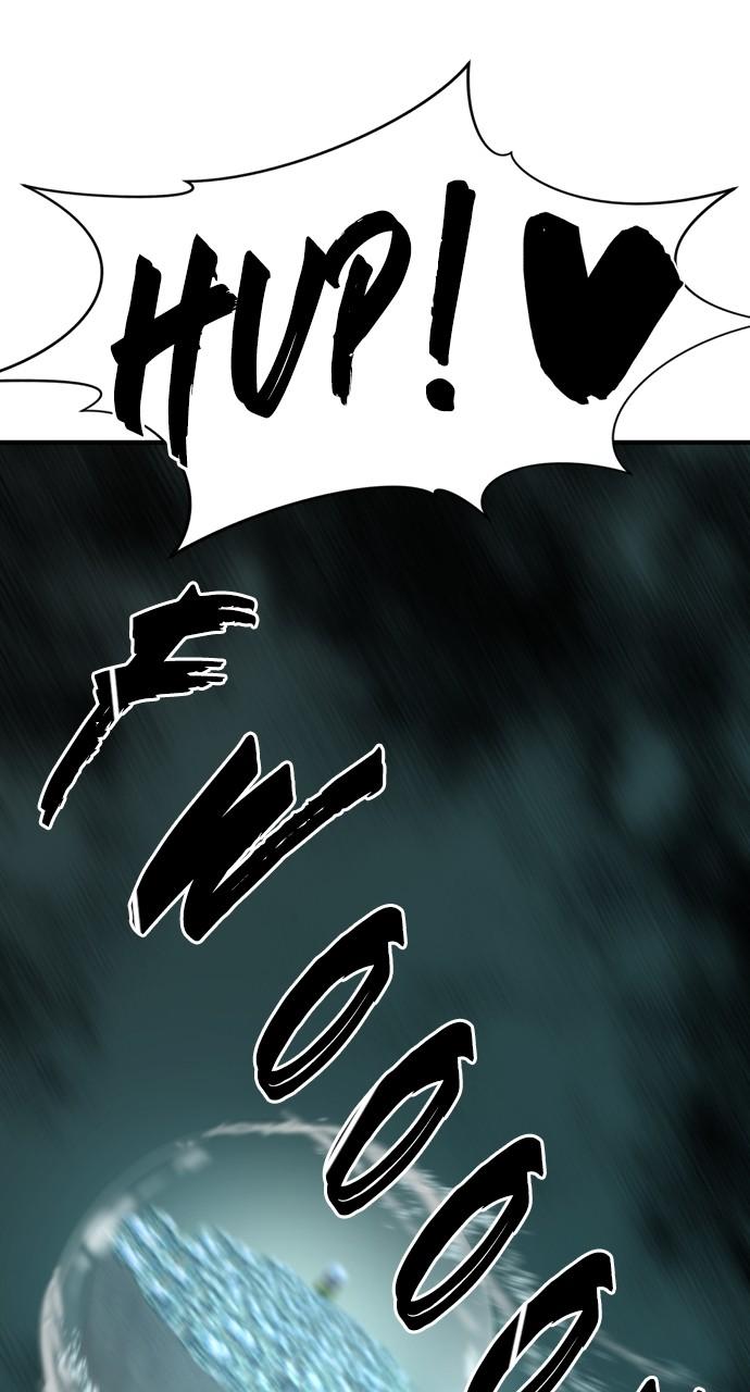 The Greatest Estate Developer Chapter 131 — page 57