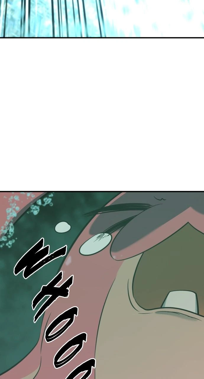 The Greatest Estate Developer Chapter 131 — page 62