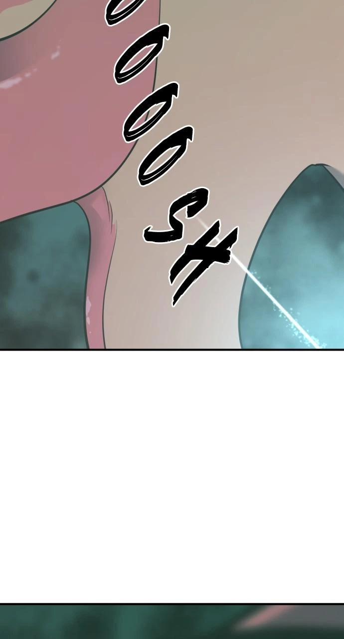 The Greatest Estate Developer Chapter 131 — page 63
