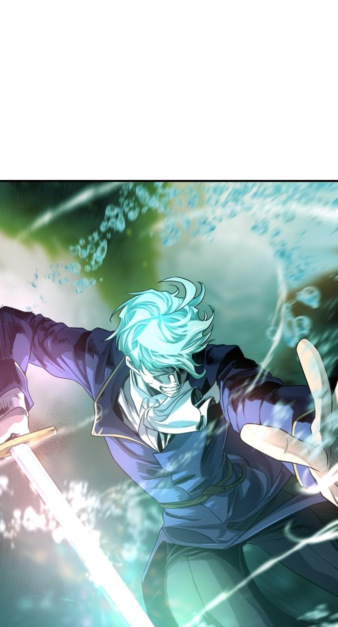 The Greatest Estate Developer Chapter 131 — page 65