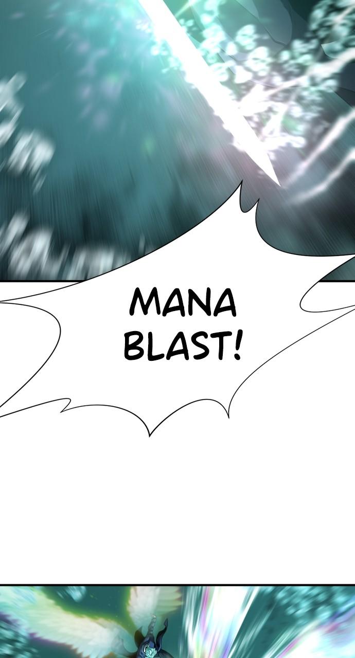 The Greatest Estate Developer Chapter 131 — page 66