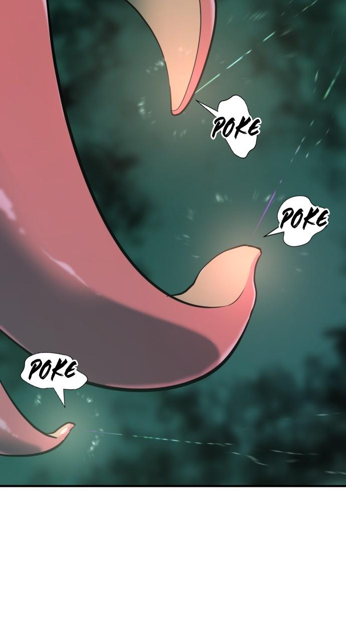 The Greatest Estate Developer Chapter 131 — page 71