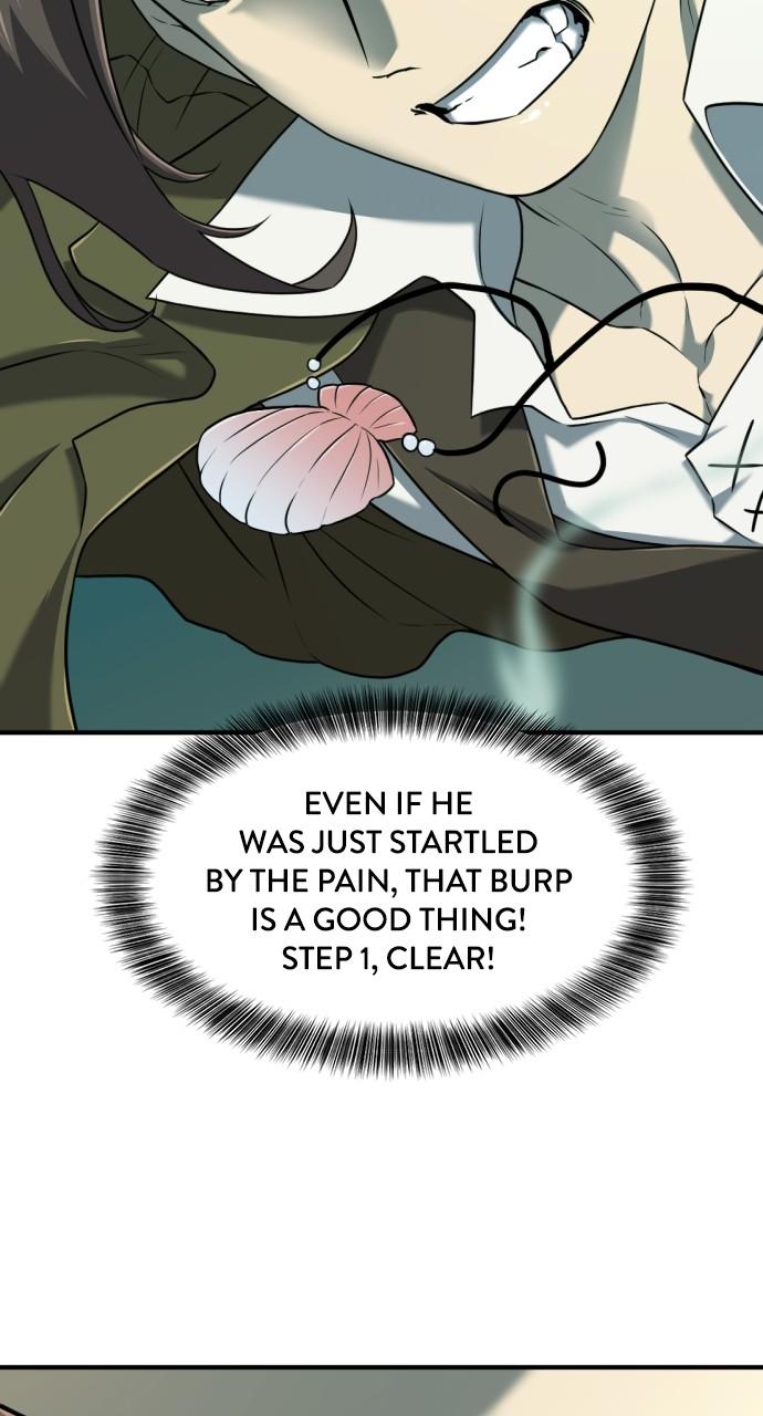 The Greatest Estate Developer Chapter 131 — page 75