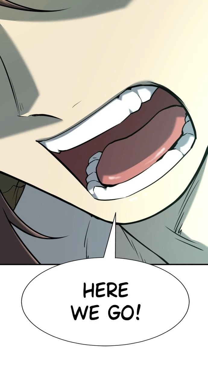 The Greatest Estate Developer Chapter 131 — page 76