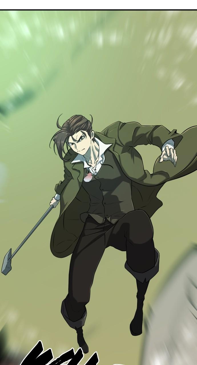 The Greatest Estate Developer Chapter 131 — page 77